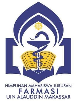 Logo HMJF