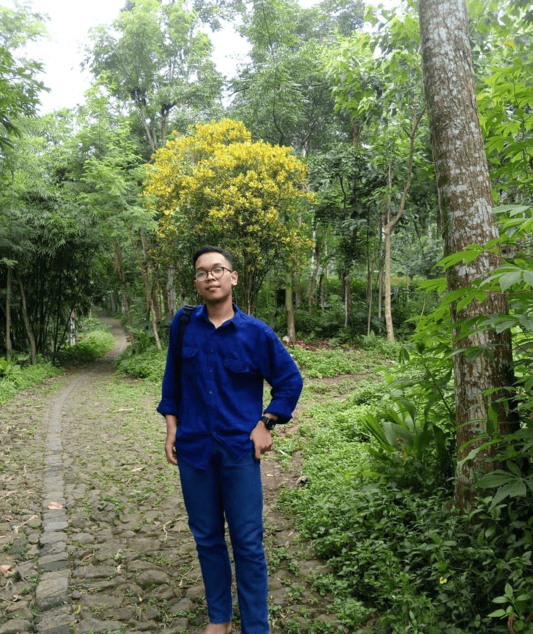 Bebas Berpendapat atau Bebas Berbuat?
