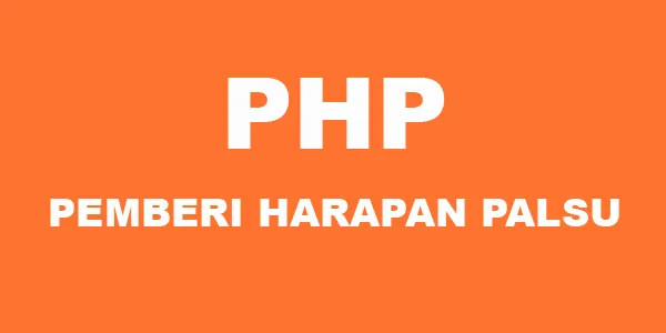 diphp oleh kebijakan