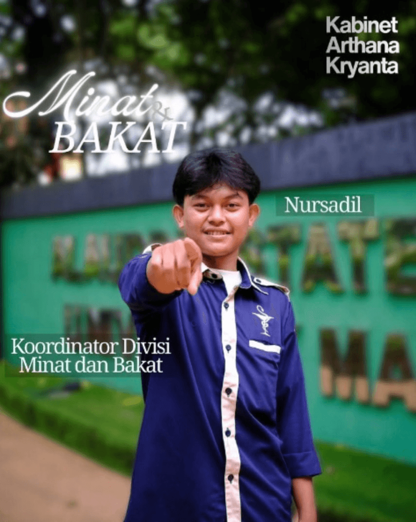 SURAT TAN MALAKA UNTUK KEMAFAR