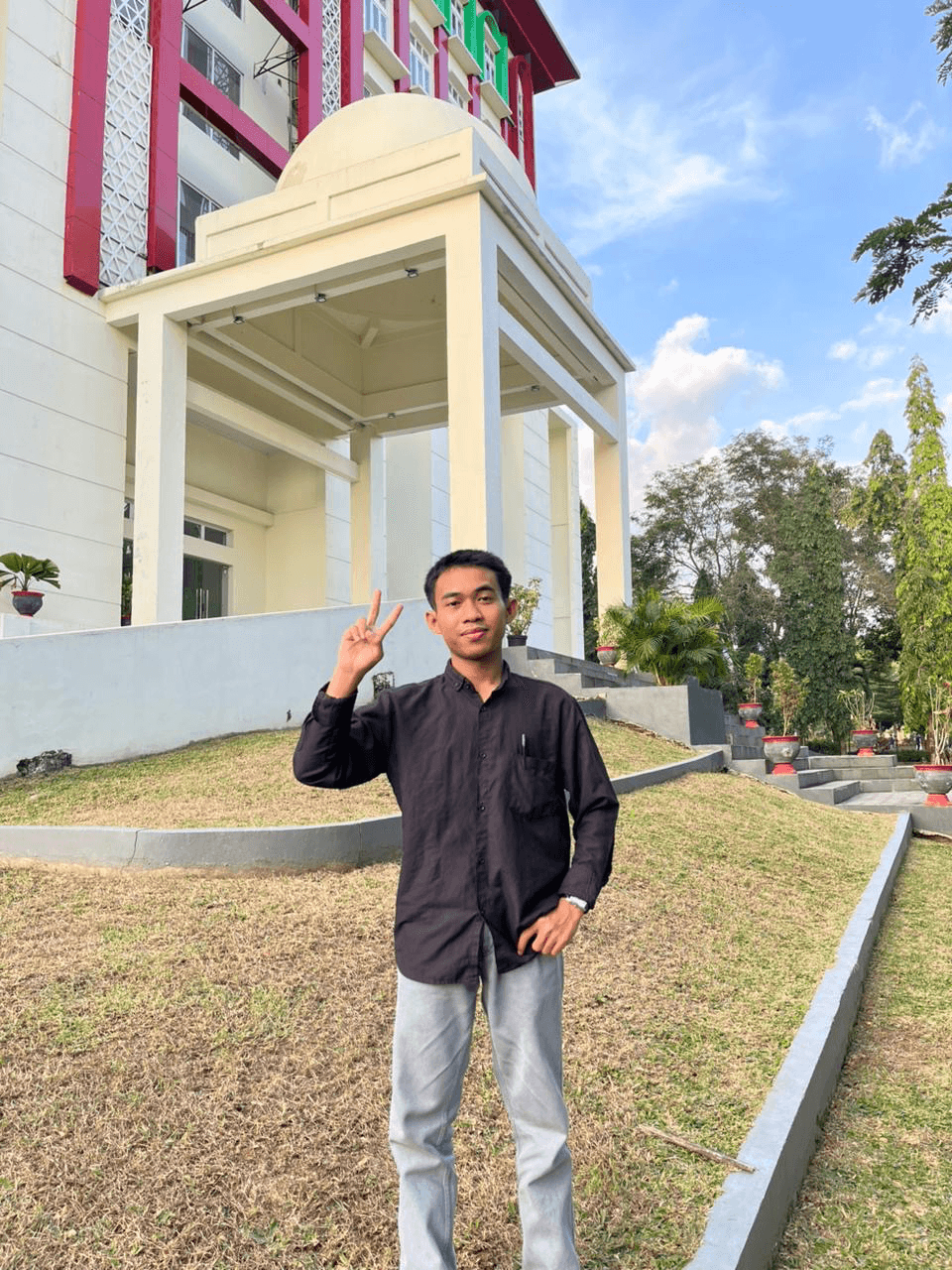 Merdeka untuk Berbeda, atau Hanya Merdeka untuk Mengikuti?