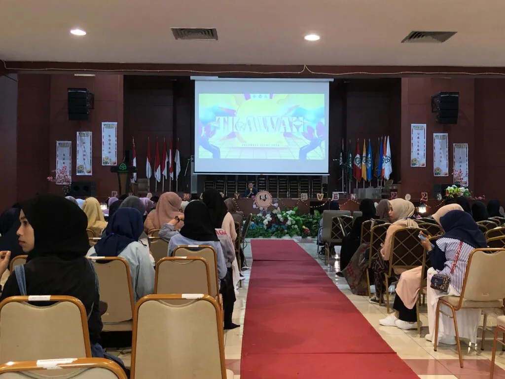 SEMI FINAL PHARMACY EVENT 2023