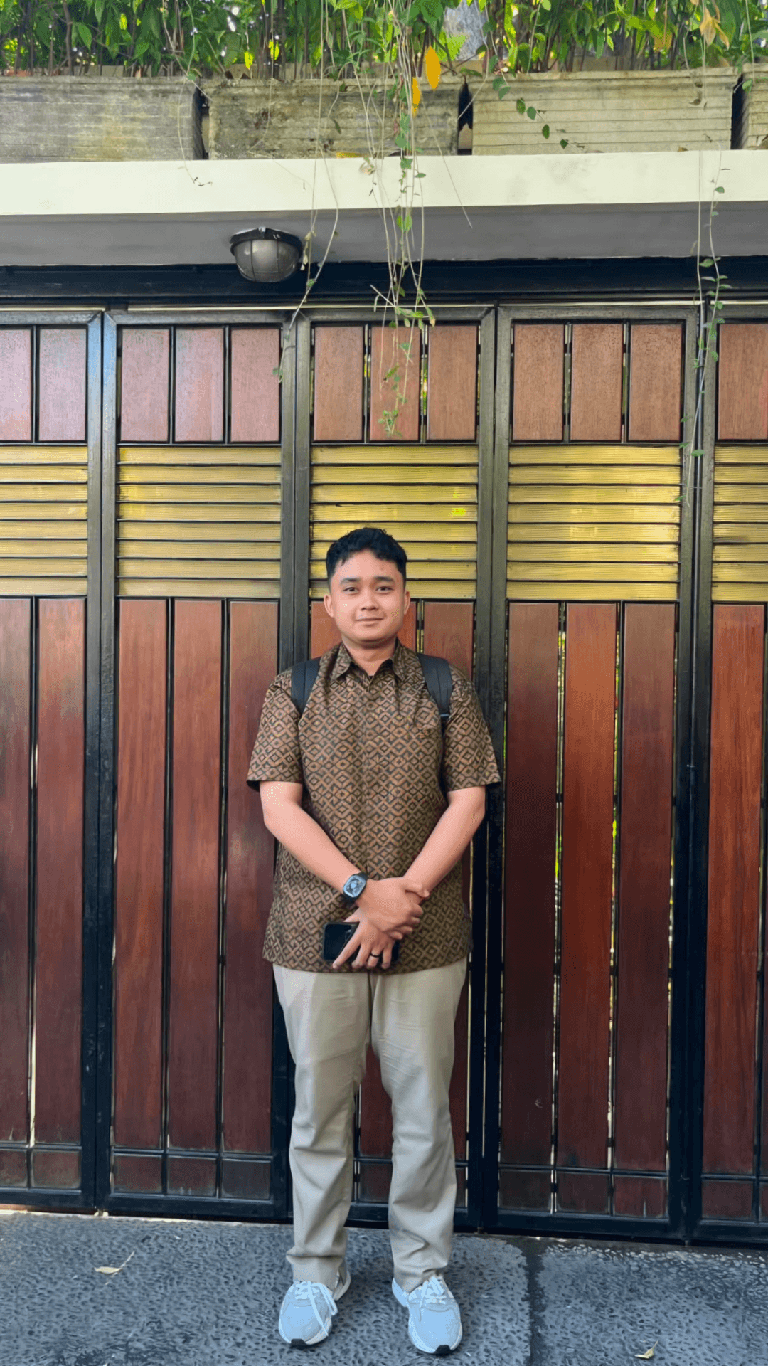 Jika Indonesia Sudah Merdeka, Mengapa Masih Ada yang Tak Merasa Merdeka?